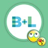 Emoji Snapshot